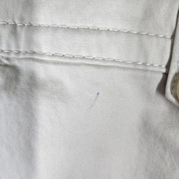 TORRID FIRST AT FIT PULL-ON PANTS - Picture 7 of 7